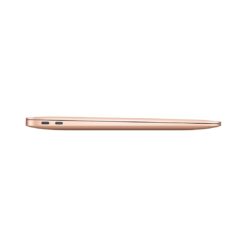 Apple MacBook Air 13-inches M1 8GB 256GB - Image 4
