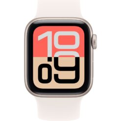 Apple Watch SE 3
