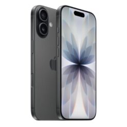 Alternative view of Apple iPhone 17 256GB 1 Sim Active