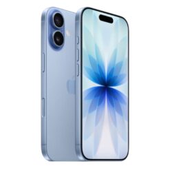 Apple iPhone 17 8