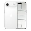 Apple iPhone 17 Air 256GB eSIM 2 iPhone 17 Air
