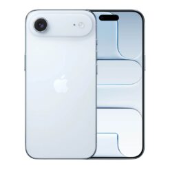 Apple iPhone 17 Air 1TB eSIM Active