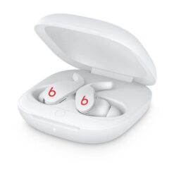 Beats Fit Pro
