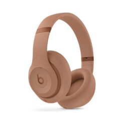 Alternative view of Beats Studio Pro x Kim Special Edition - Dune