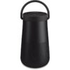 Bose SoundLink Revolve+