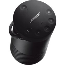 Alternative view of Bose SoundLink Revolve+ (Series II) Portable Bluetooth Speaker