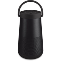 Home 451 Bose SoundLink Revolve+