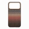 Cosmos Classic Collection Case For Iphone 17 Pro Golden 2