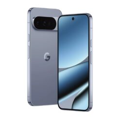 Google Pixel 10 Pro XL 256GB - Image 13