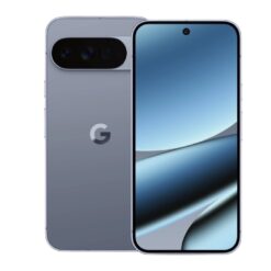 Google Pixel 10 Pro XL 256GB - Image 12