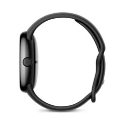 Alternative view of Google Pixel Watch 3 45mm