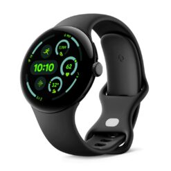 Google Pixel Watch 3 45mm