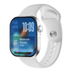 Green Lion Communicate Smart Watch 16 Green Lion Communicate Smart Watch - Image 2