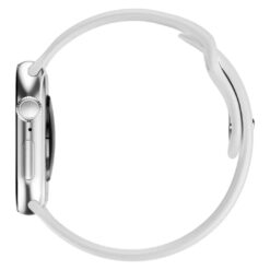 Green Lion Communicate Smart Watch 17 Green Lion Communicate Smart Watch - Image 3