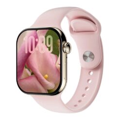 Green Lion Communicate Smart Watch 24 Green Lion Communicate Smart Watch - Image 10