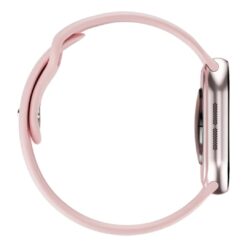 Green Lion Communicate Smart Watch 25 Green Lion Communicate Smart Watch - Image 11
