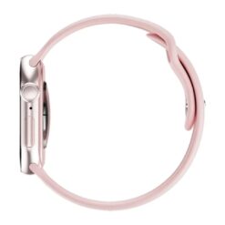 Green Lion Communicate Smart Watch 26 Green Lion Communicate Smart Watch - Image 12