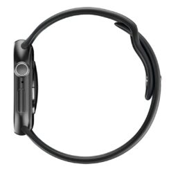 Green Lion Communicate Smart Watch 20 Green Lion Communicate Smart Watch - Image 6