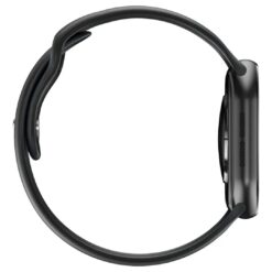 Green Lion Communicate Smart Watch 19 Green Lion Communicate Smart Watch - Image 5