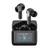 Green Lion Smart Tune True Wireless Earbuds ANC