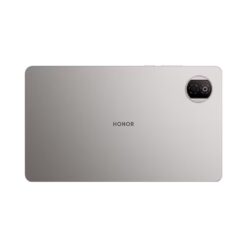 Alternative view of Honor Pad X7 Free Case Included