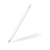 HUAWEI M Pencil 3rd generation