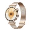 HUAWEI WATCH GT 6 41mm (Warranty) 1 HUAWEI WATCH GT 6