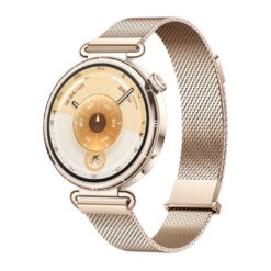 HUAWEI WATCH GT 6