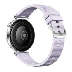 HUAWEI WATCH GT 6