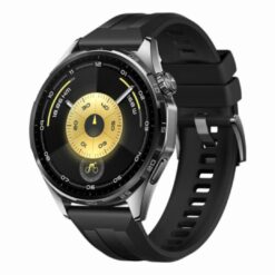 HUAWEI WATCH GT 6