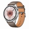 HUAWEI WATCH GT 6 46mm