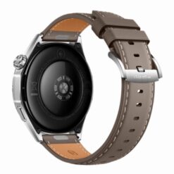 HUAWEI WATCH GT 6