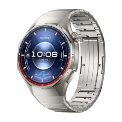 HUAWEI WATCH GT 6 Pro