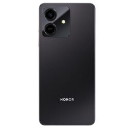 Alternative view of Honor Play 10