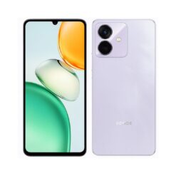 Honor Play 10 4
