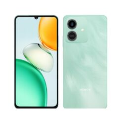 Honor Play 10 7