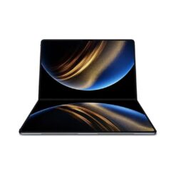 Huawei MateBook Fold Ultimate Design
