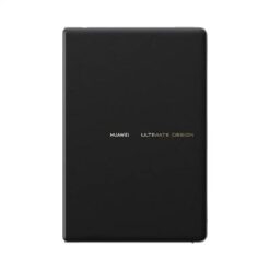 Huawei MateBook Fold Ultimate Design, 32GB/2TB - Shadow Black - Image 3