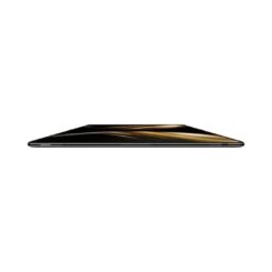 Huawei MateBook Fold Ultimate Design, 32GB/2TB - Shadow Black - Image 5