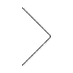 Huawei MateBook Fold Ultimate Design, 32GB/2TB - Shadow Black - Image 4