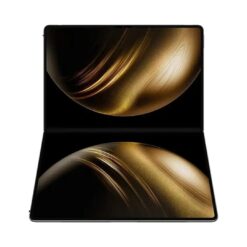 Huawei MateBook Fold Ultimate Design, 32GB/2TB - Shadow Black - Image 12