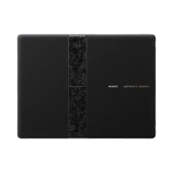 Huawei MateBook Fold Ultimate Design, 32GB/2TB - Shadow Black - Image 2