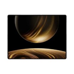 Huawei MateBook Fold Ultimate Design, 32GB/2TB - Shadow Black - Image 9