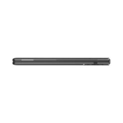Huawei MateBook Fold Ultimate Design, 32GB/2TB - Shadow Black - Image 8