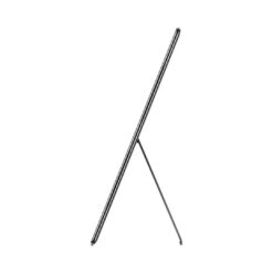 Huawei MateBook Fold Ultimate Design, 32GB/2TB - Shadow Black - Image 7