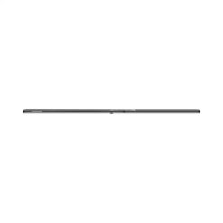 Huawei MateBook Fold Ultimate Design, 32GB/2TB - Shadow Black - Image 6