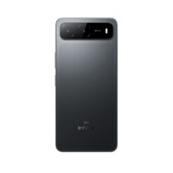 Alternative view of Infinix Hot 60i 5G 8GB 256GB