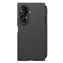 Nillkin Super Frosted Shield Fold with S-Pen case for Samsung Galaxy Z Fold 7 - Image 2
