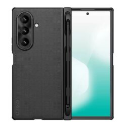Nillkin Super Frosted Shield Fold with S-Pen case for Samsung Galaxy Z Fold 7