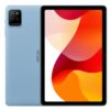 Oscal Pad 30 WiFi 1